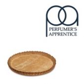 Ароматизатор TPA Pie Crust 10 мл.